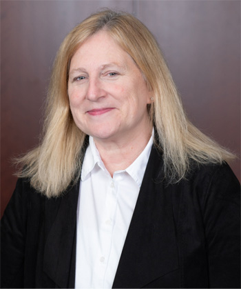 Melinda Roth